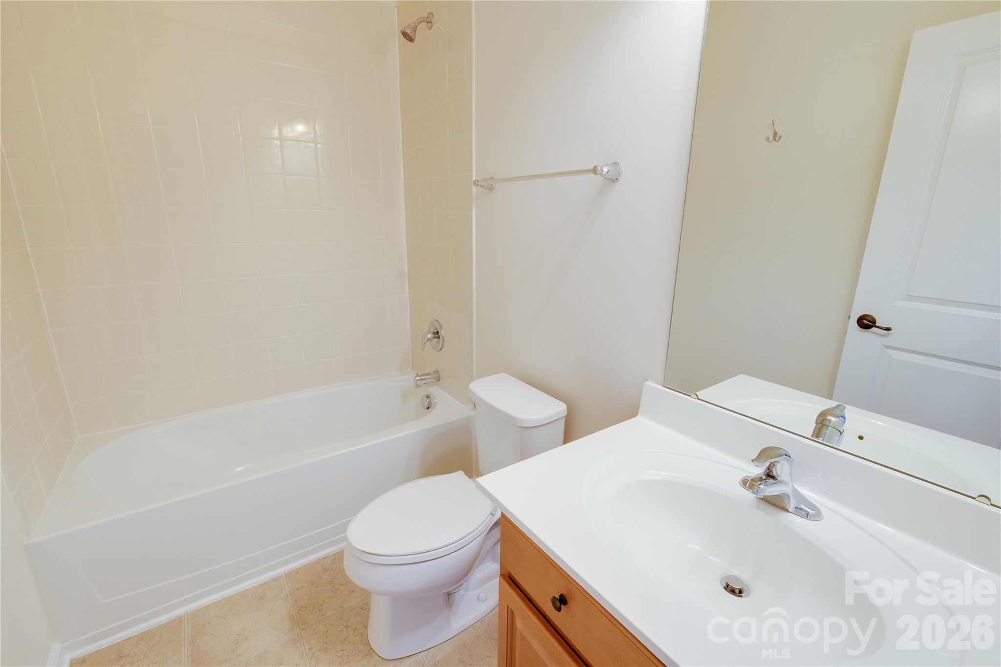 Vermillion - Residential