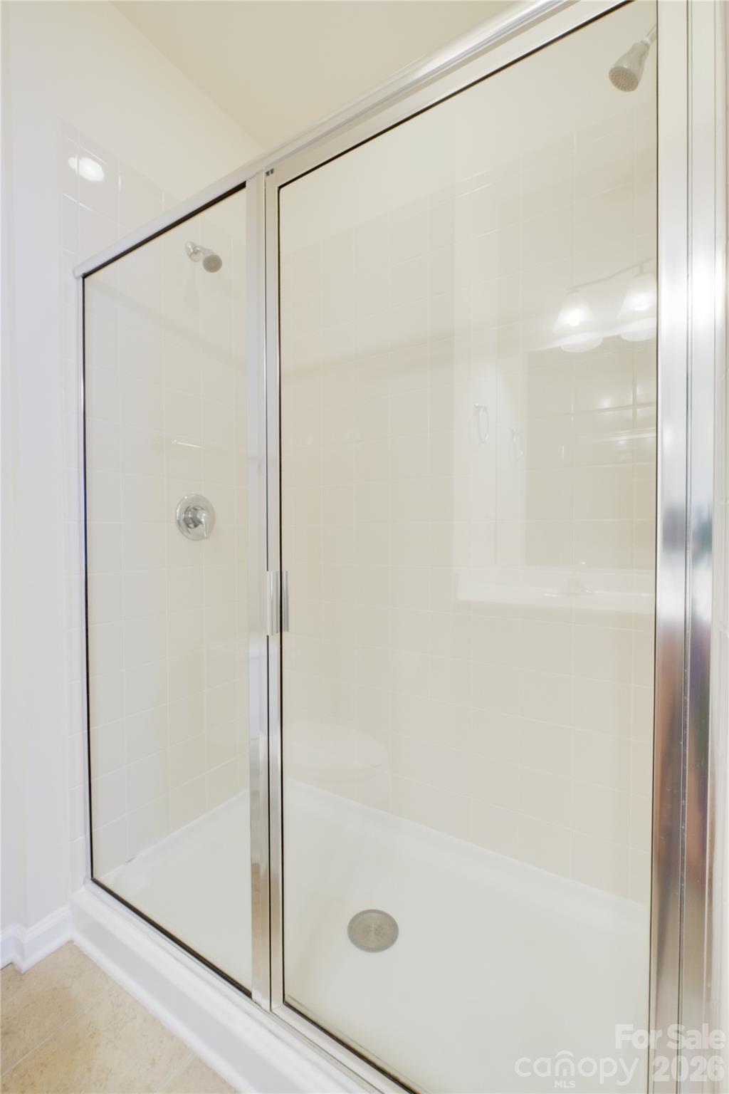 Vermillion - Residential