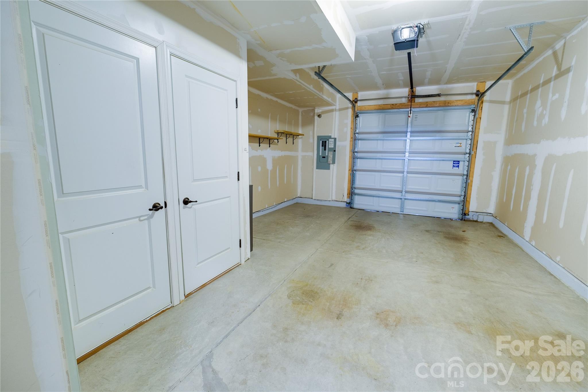 Vermillion - Residential