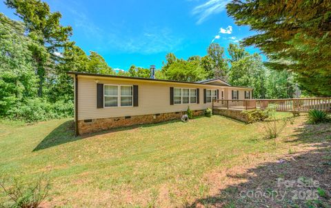 4065 NC 126 Highway Morganton NC 28655