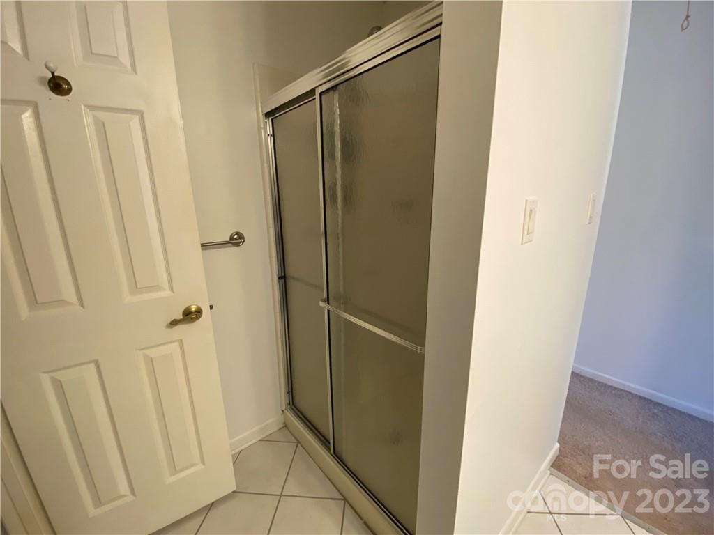 Renaissance on Carmel - Residential