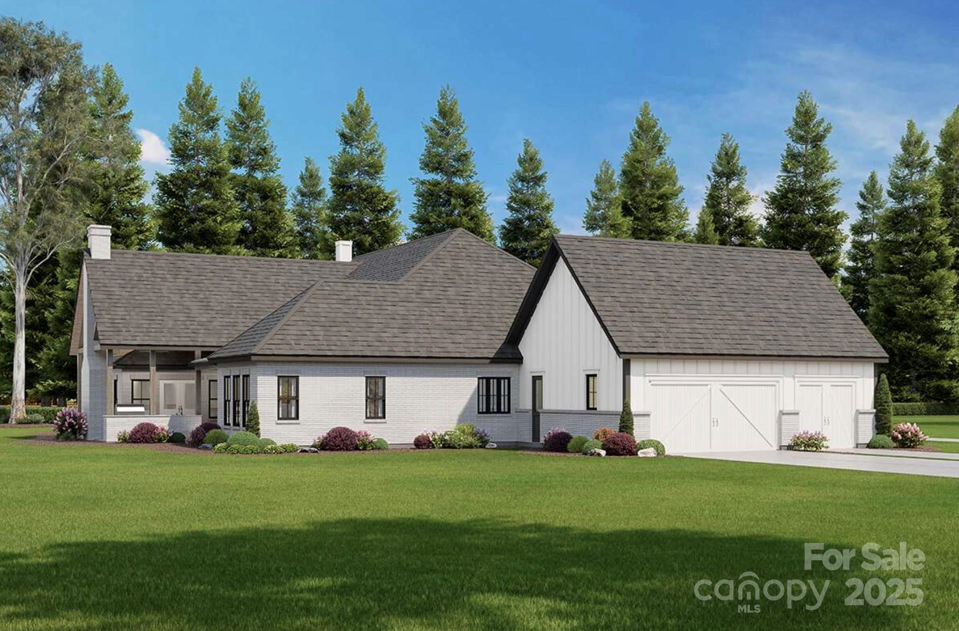 Lot 4 Country Estates Drive