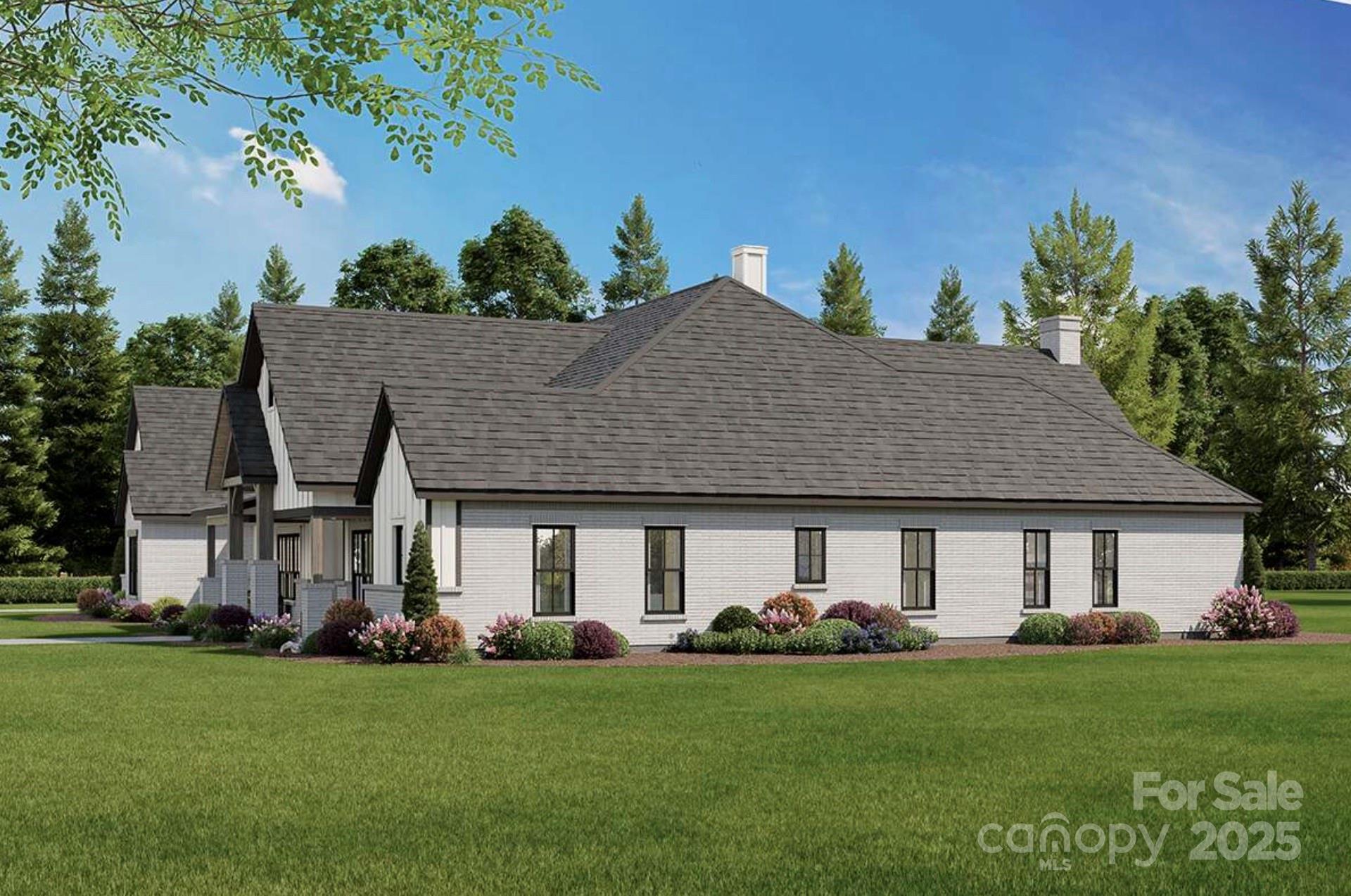 Lot 4 Country Estates Drive