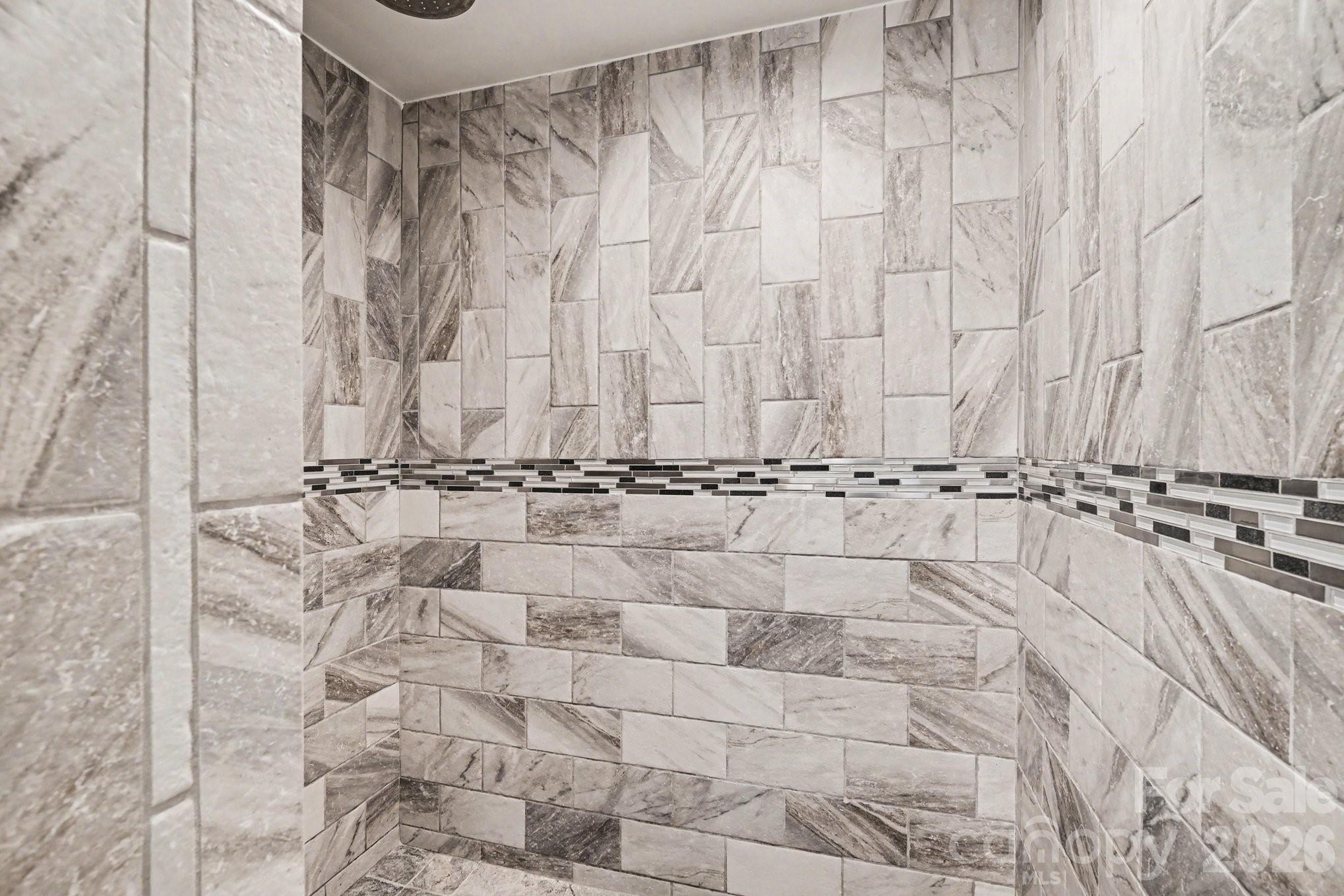 Clinestead - Residential