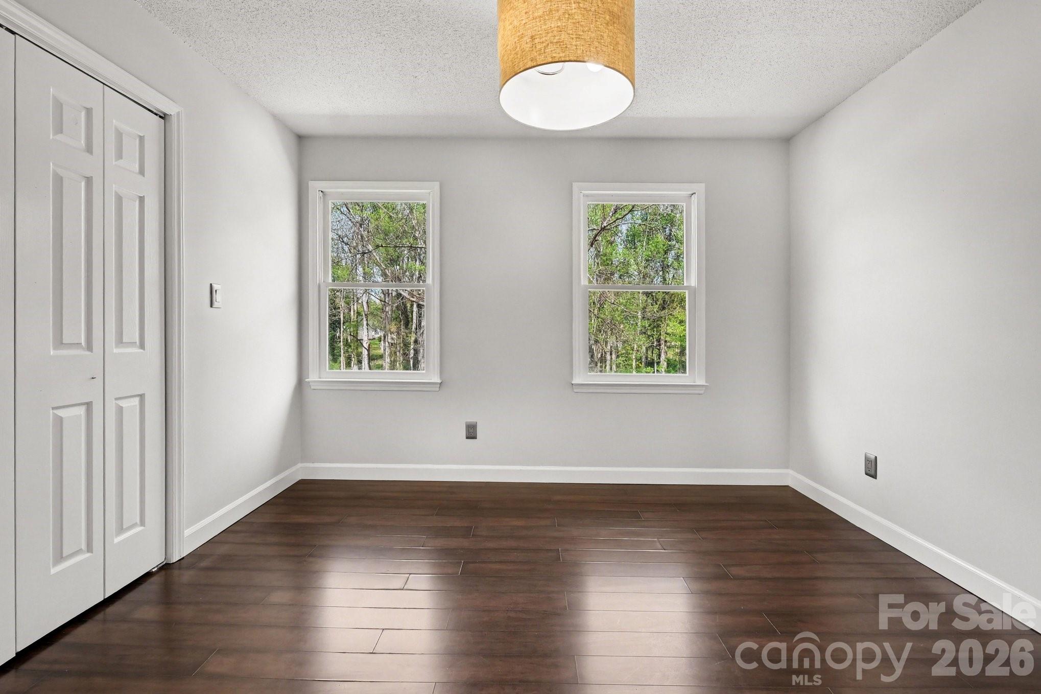 Clinestead - Residential