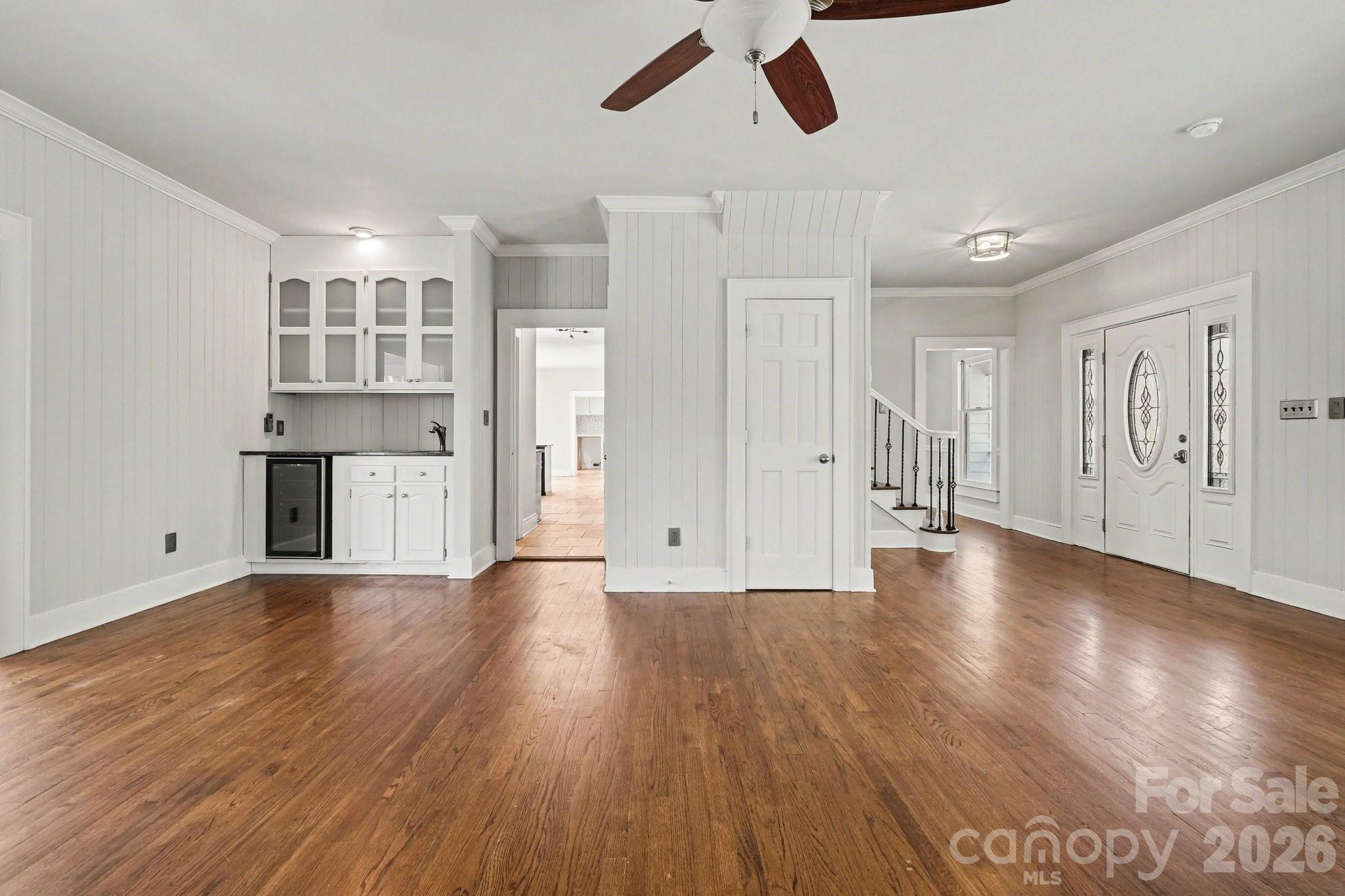 2822 Wilkshire Drive