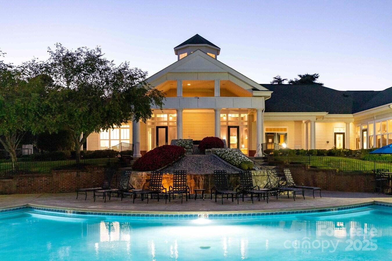 Mooresville, North Carolina 28117, United States, 1 Bedroom Bedrooms, ,1 BathroomBathrooms,Residential,Active,222831