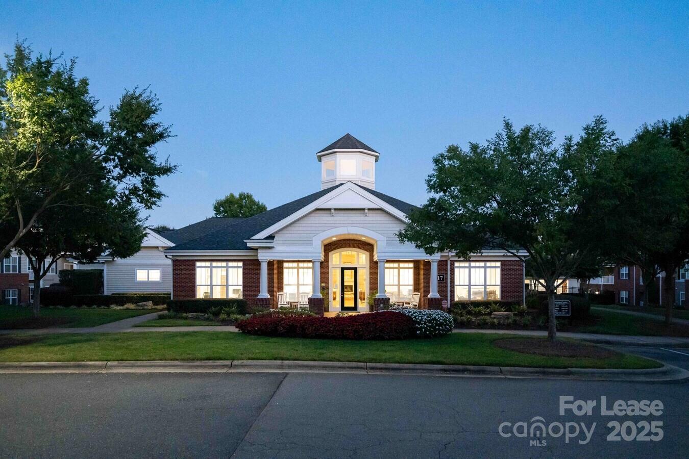 Mooresville, North Carolina 28117, United States, 1 Bedroom Bedrooms, ,1 BathroomBathrooms,Residential,Active,222831