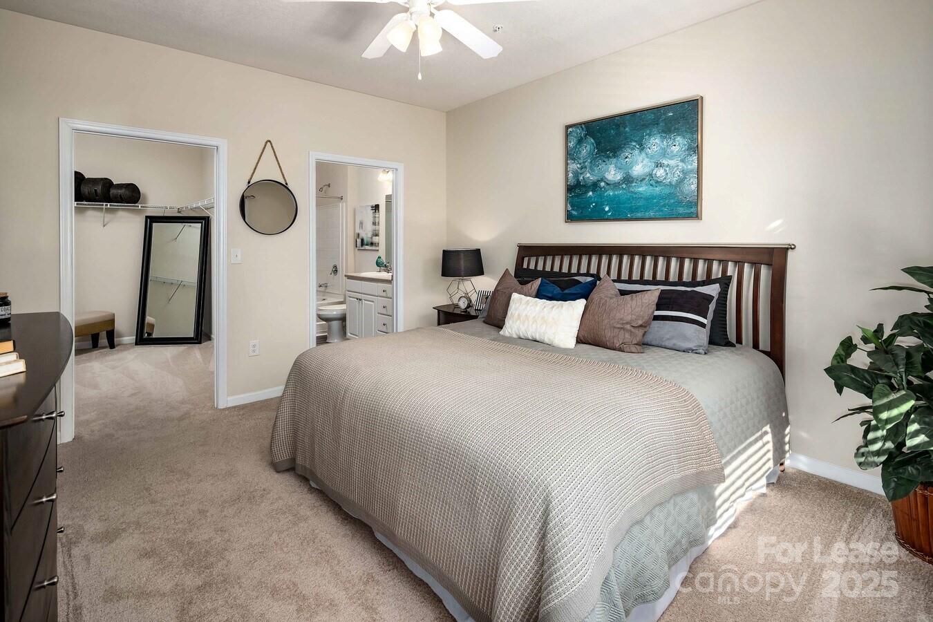 Mooresville, North Carolina 28117, United States, 1 Bedroom Bedrooms, ,1 BathroomBathrooms,Residential,Active,222831