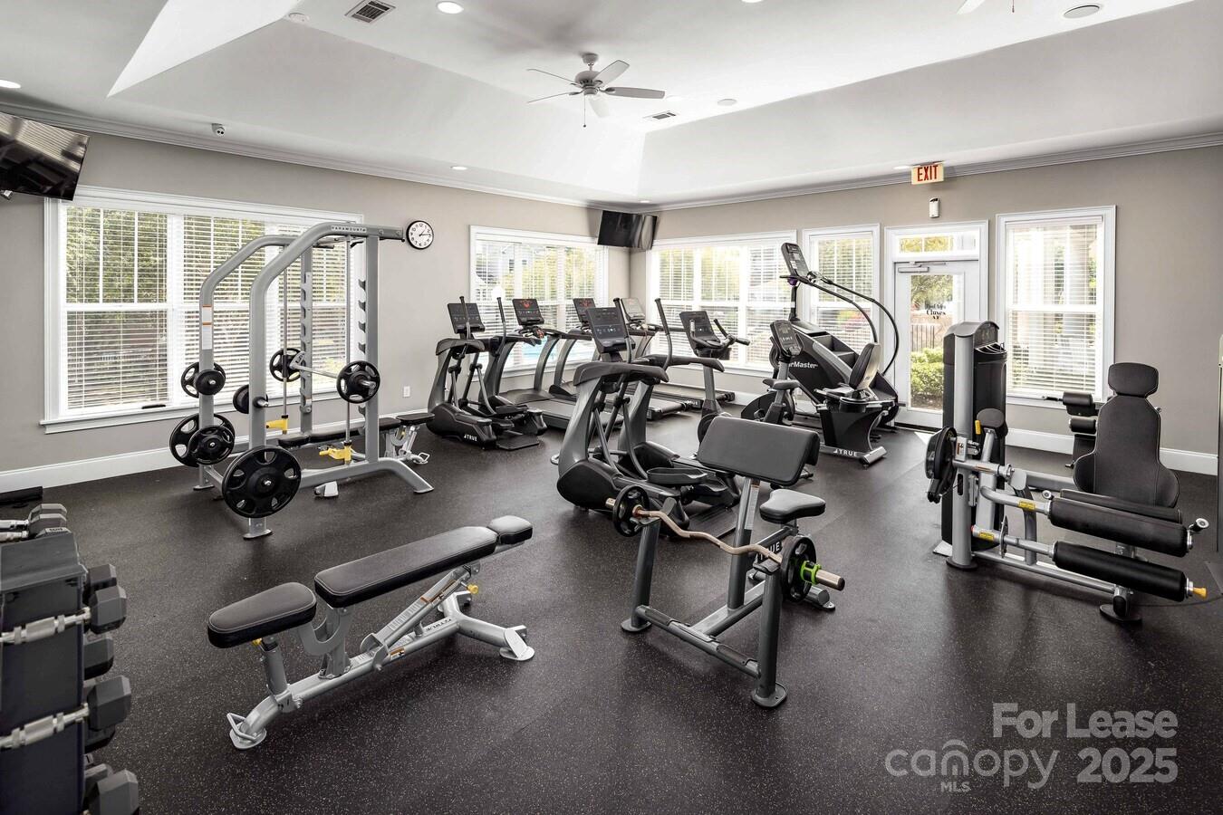 Mooresville, North Carolina 28117, United States, 1 Bedroom Bedrooms, ,1 BathroomBathrooms,Residential,Active,222831