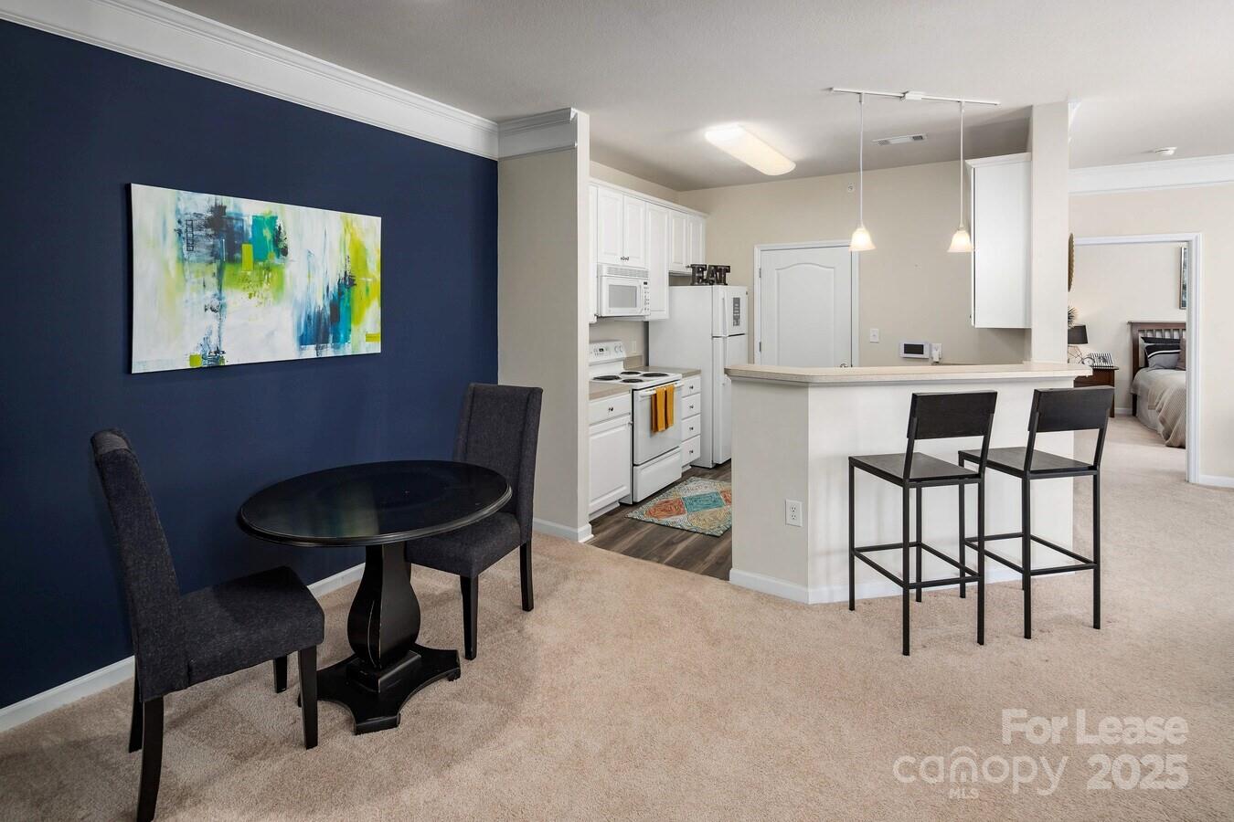 Mooresville, North Carolina 28117, United States, 1 Bedroom Bedrooms, ,1 BathroomBathrooms,Residential,Active,222831