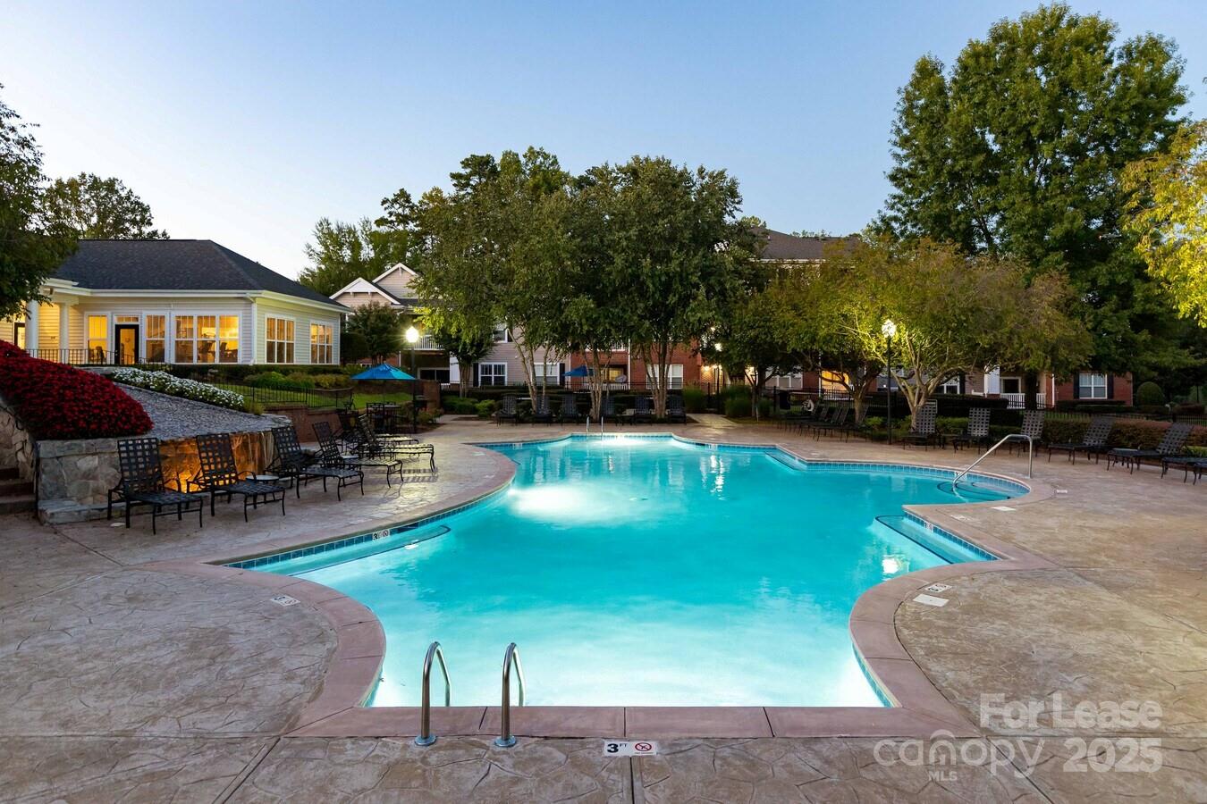 Mooresville, North Carolina 28117, United States, 1 Bedroom Bedrooms, ,1 BathroomBathrooms,Residential,Active,222831