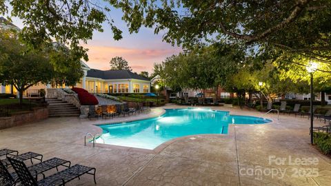 Photo of 117 Abberly Green Boulevard #Dalmore, Mooresville, NC 28117 (MLS # 4310000)