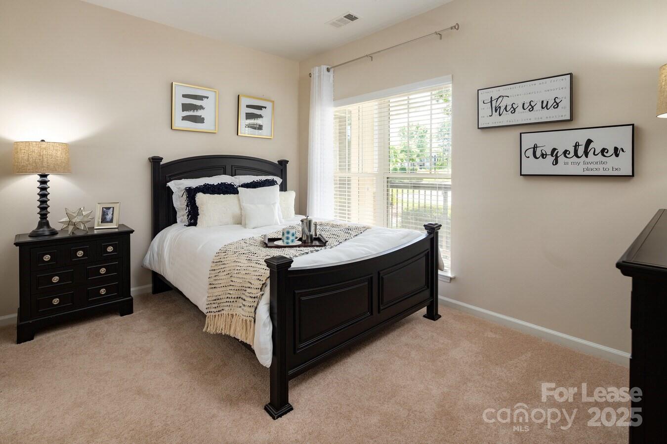 Mooresville, North Carolina 28117, United States, 1 Bedroom Bedrooms, ,1 BathroomBathrooms,Residential,Active,222831