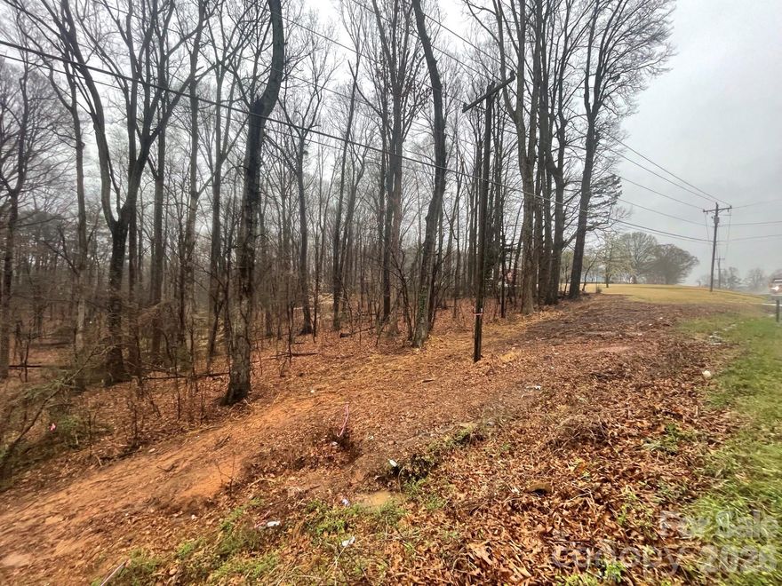 Great opportunity to build your dream home in Mooresville! This 1.05-acre residential lot offers a spacious setting with room for a custom home while still being conveniently located near everyday amenities. Enjoy easy access to Lake Norman, Downtown Mooresville, and a variety of shopping, dining, and recreational options. Nearby attractions include Lazy 5 Ranch, Carrigan Farms, and several parks and outdoor recreation areas. With convenient access to I-77, commuting to Charlotte and surrounding areas is simple. A wonderful opportunity for buyers or builders looking for space and convenience in the growing Mooresville area.