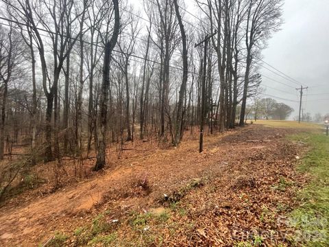 Photo of 1502 Mount Ulla Highway, Mooresville, NC 28115 (MLS # 4355722)