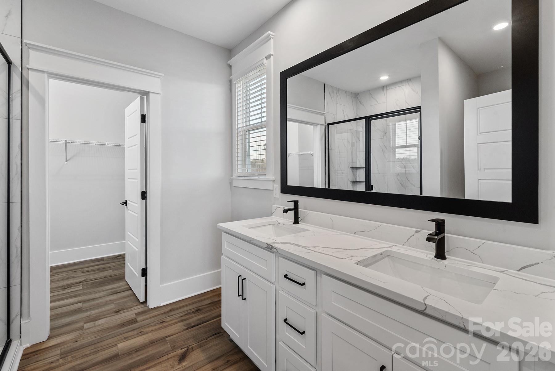 Stoneridge Hills - Residential