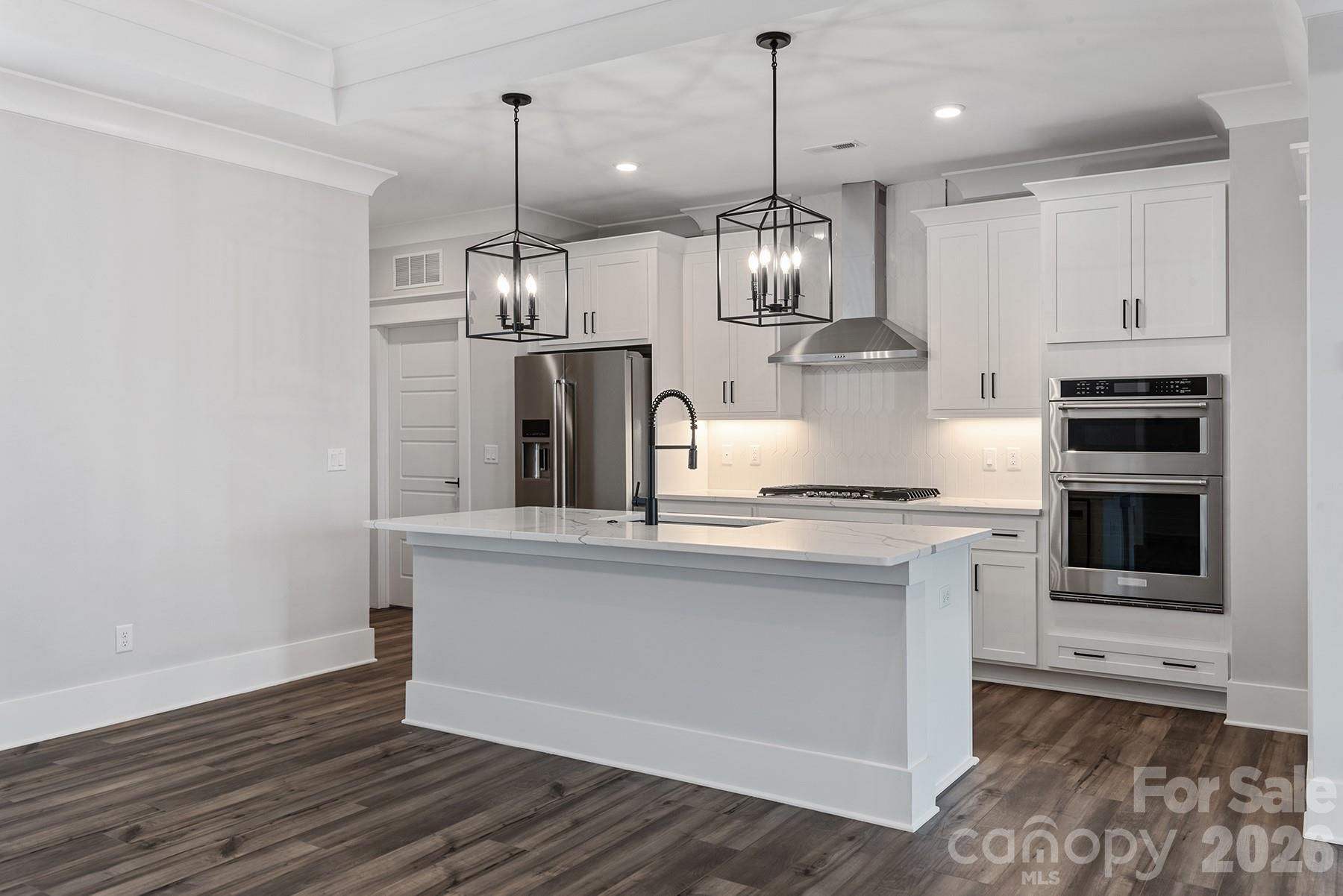 1253 Copper Leaf Drive