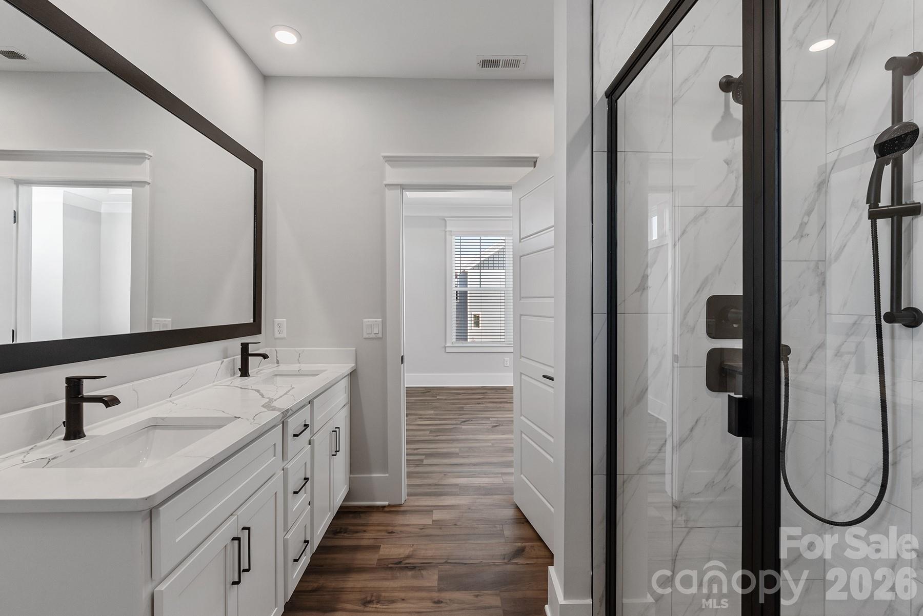 Stoneridge Hills - Residential