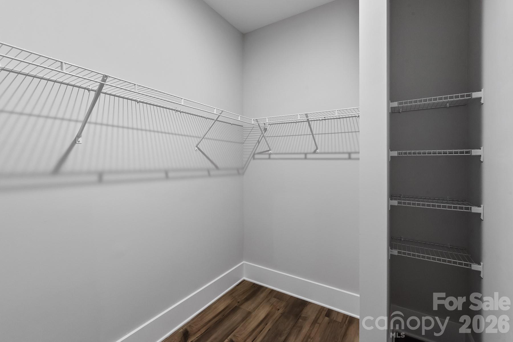 Stoneridge Hills - Residential