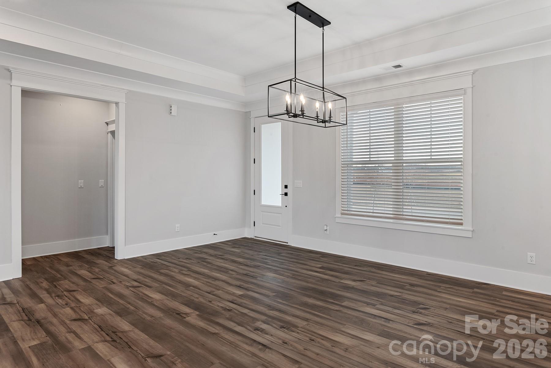 Stoneridge Hills - Residential