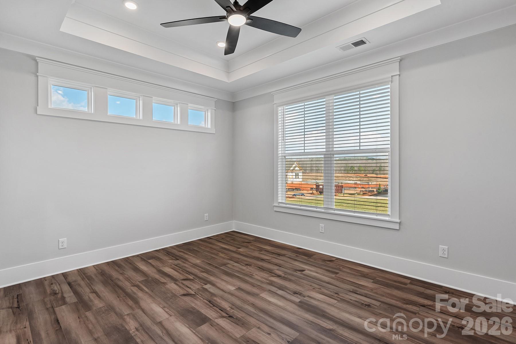 Stoneridge Hills - Residential