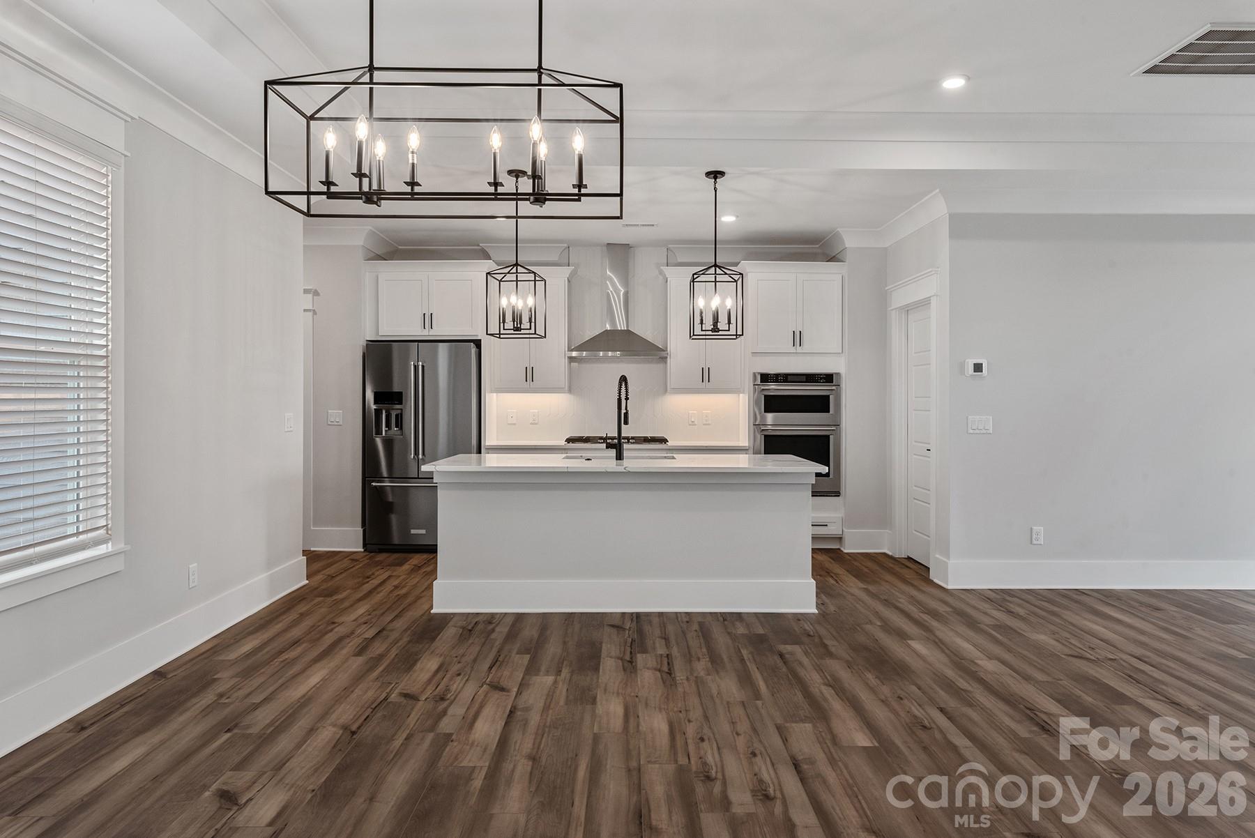 1253 Copper Leaf Drive