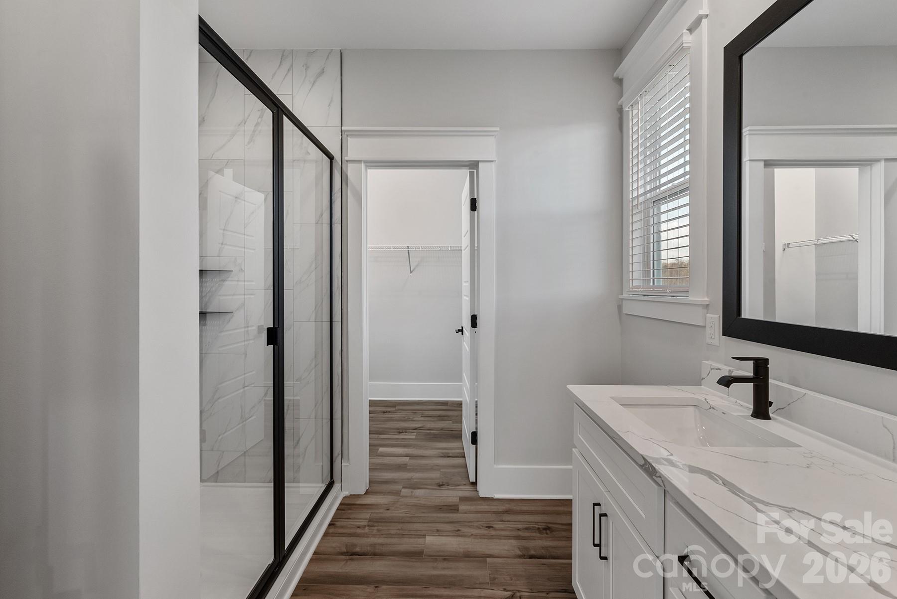 Stoneridge Hills - Residential