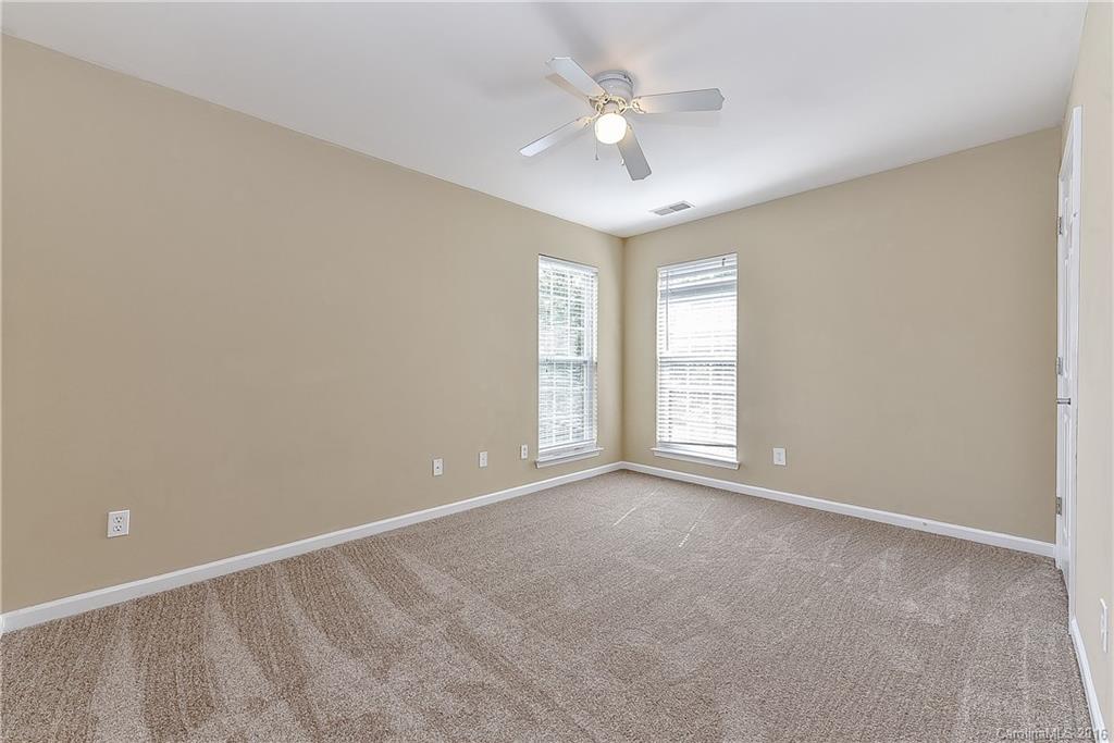 Waterstone - Residential