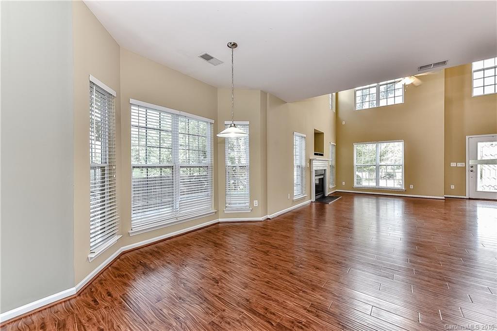 Waterstone - Residential