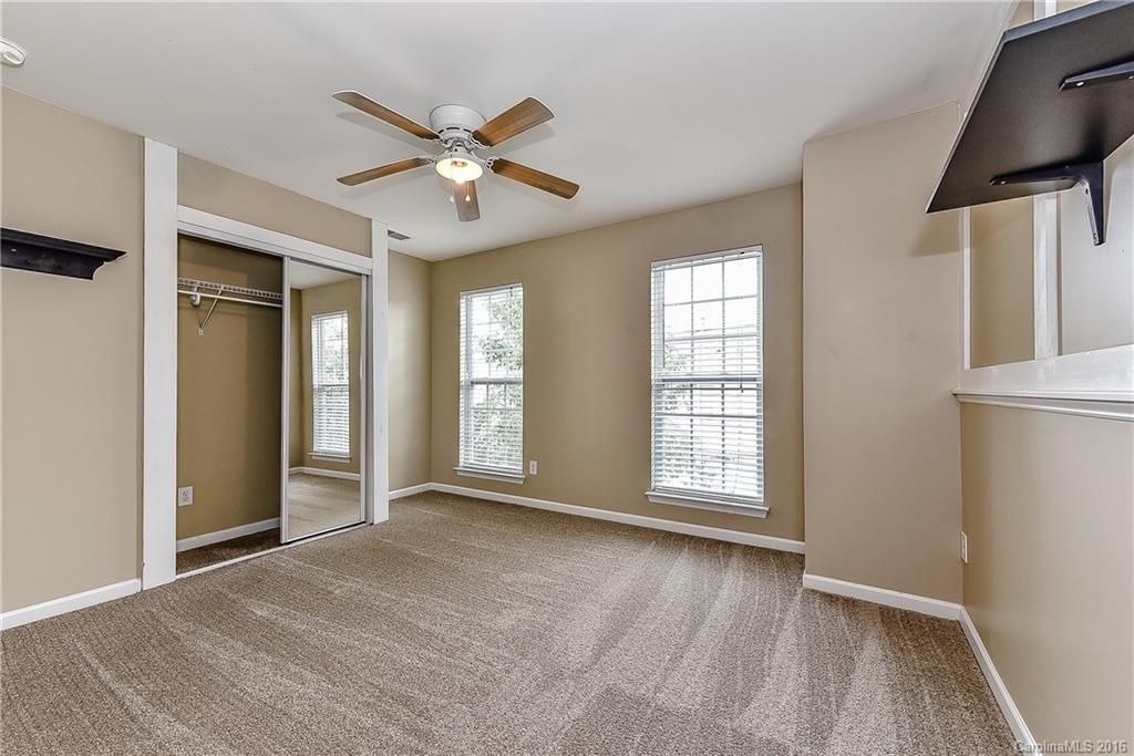 Waterstone - Residential