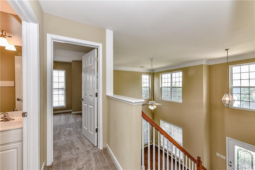 Waterstone - Residential