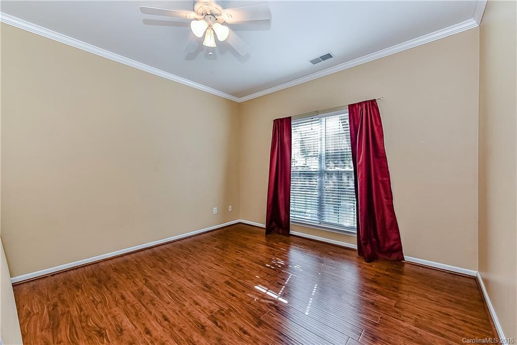 Waterstone - Residential