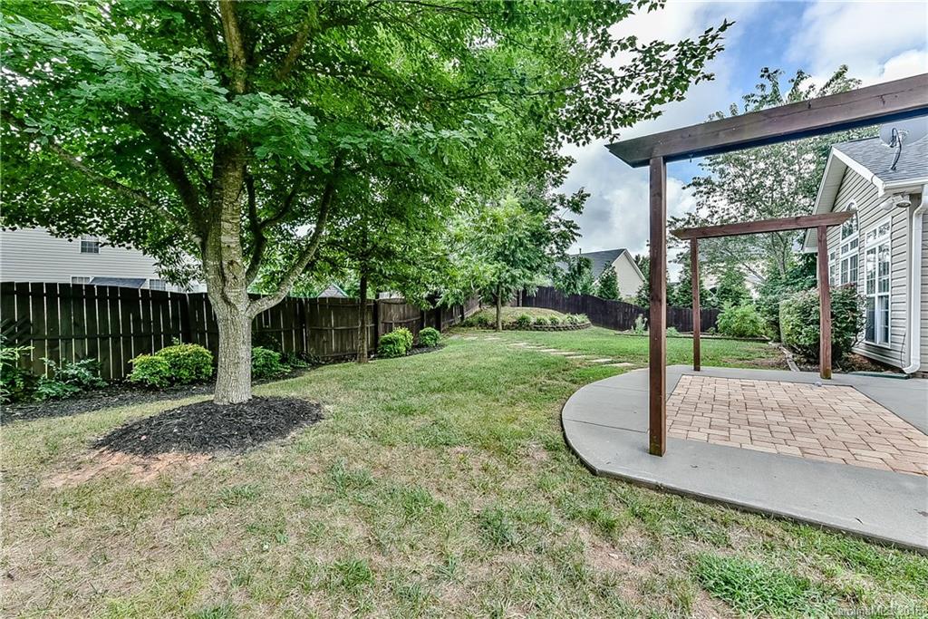 Waterstone - Residential