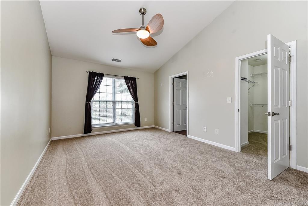 Waterstone - Residential