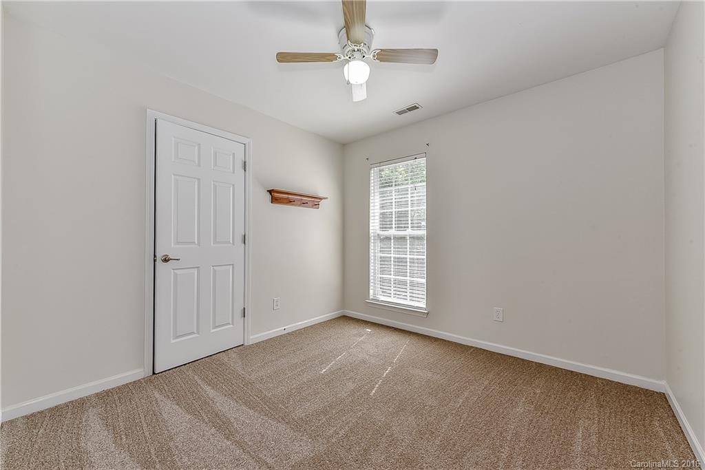 Waterstone - Residential