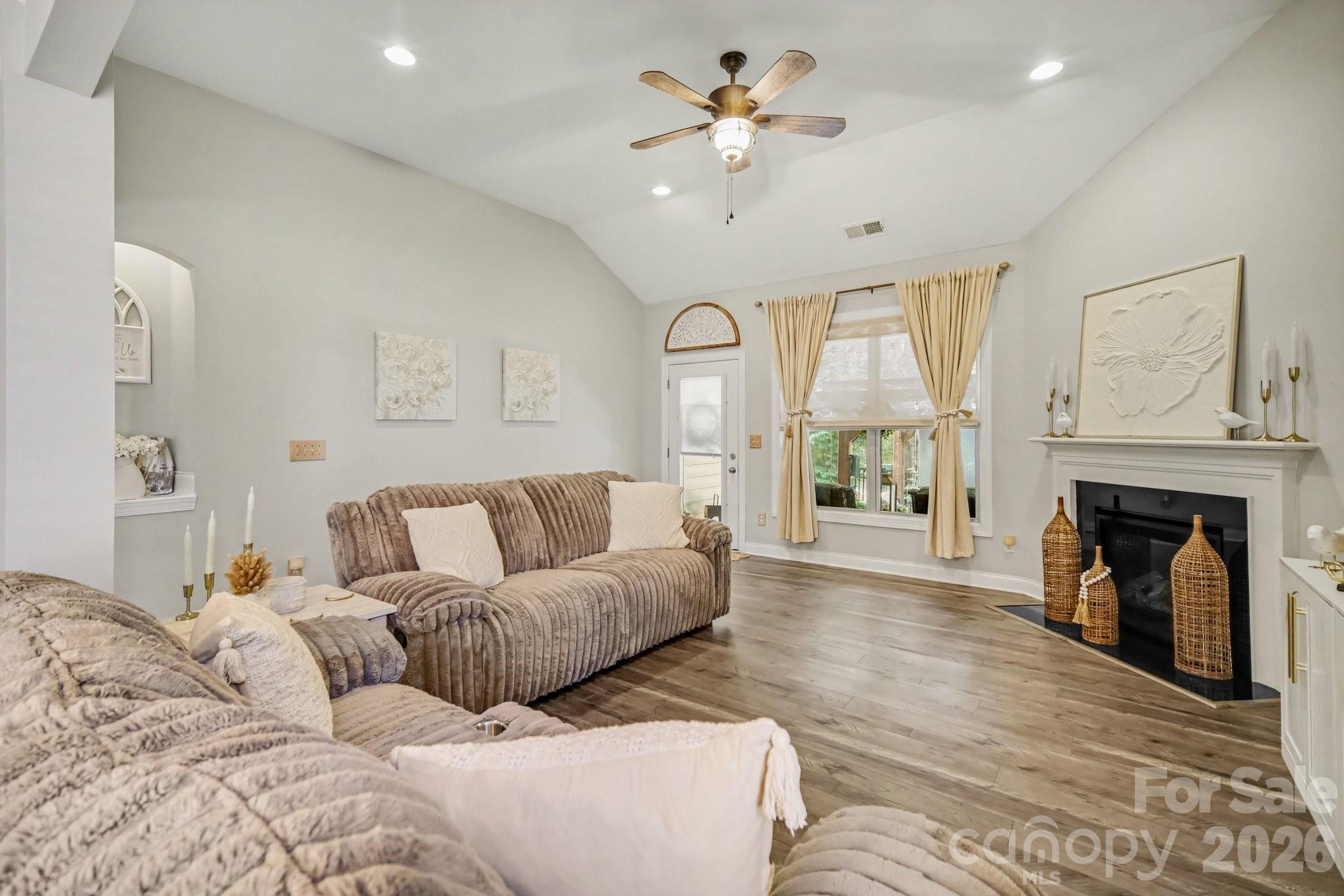 322 Willow Tree Drive