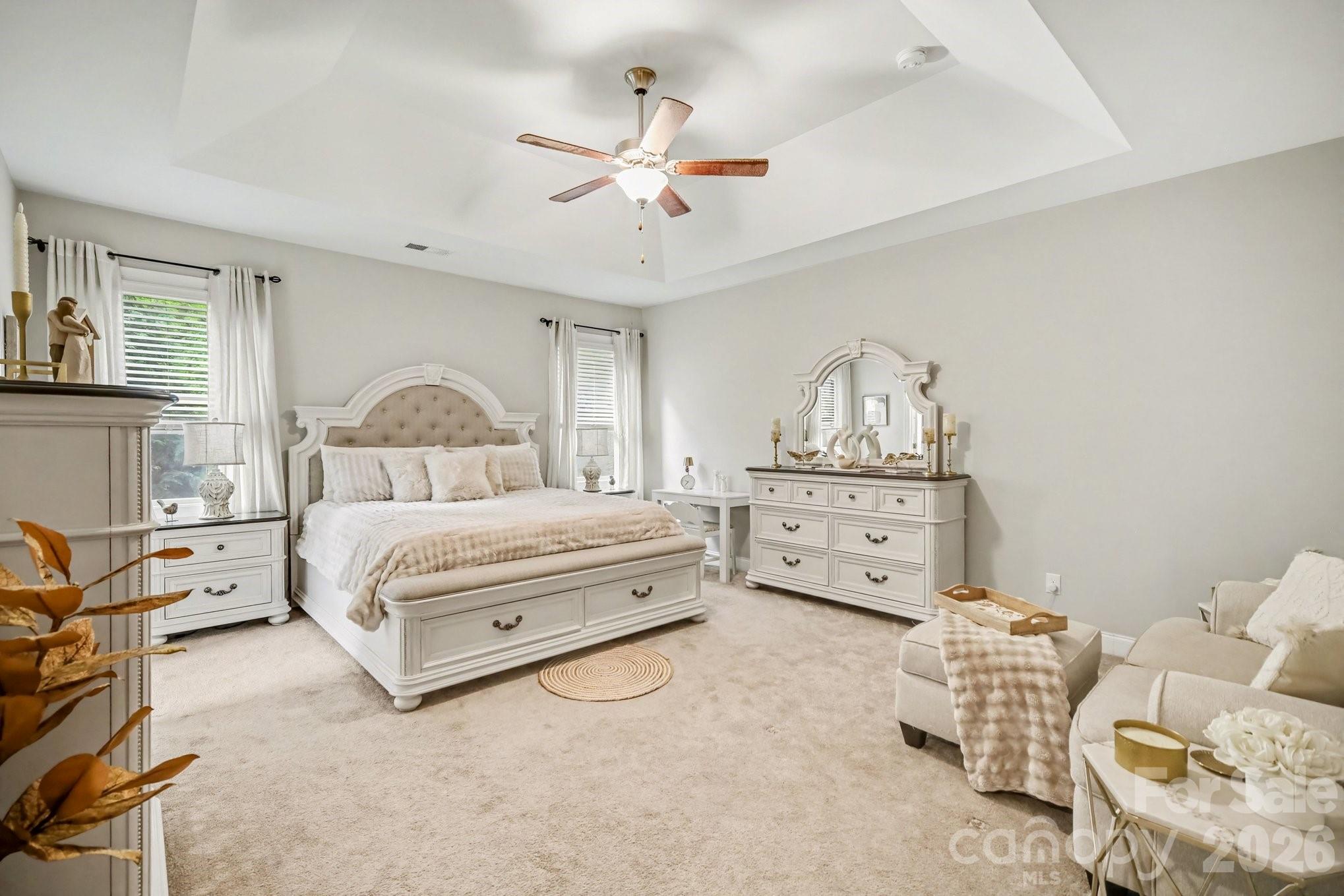 Timberwood - Residential