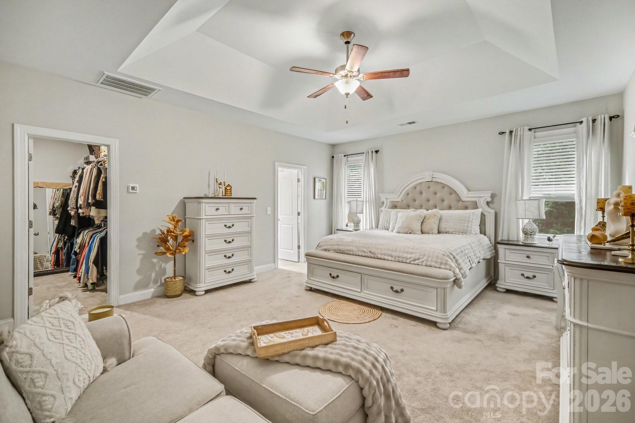 Timberwood - Residential