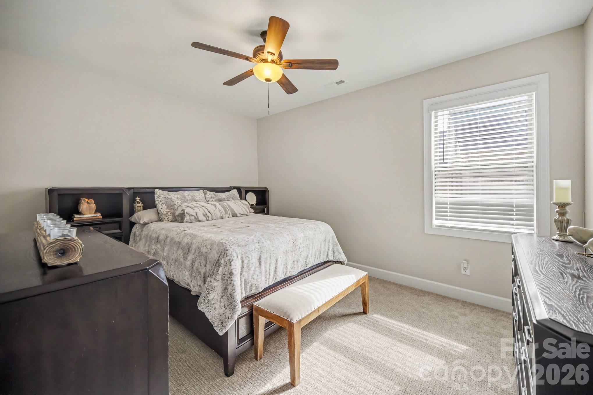 Timberwood - Residential