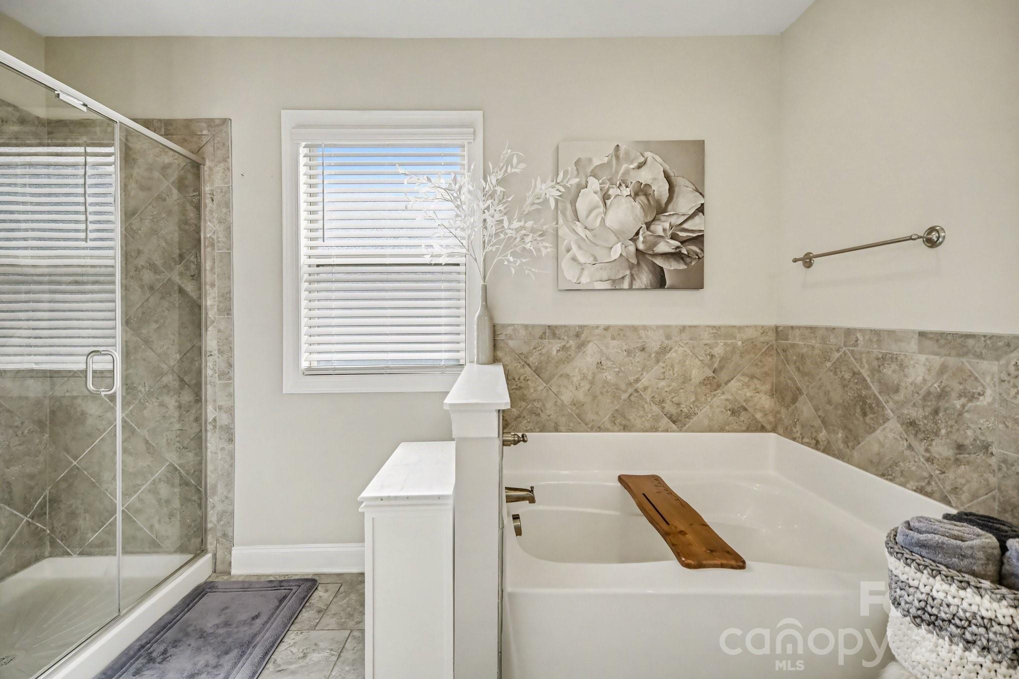 Timberwood - Residential