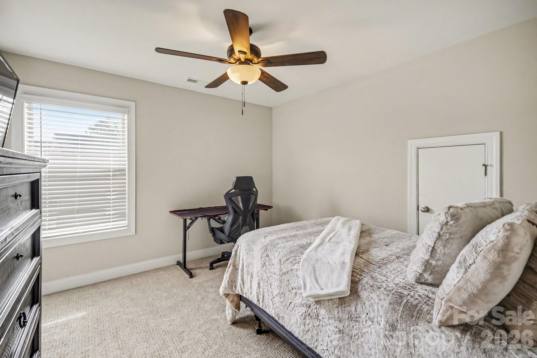 Timberwood - Residential