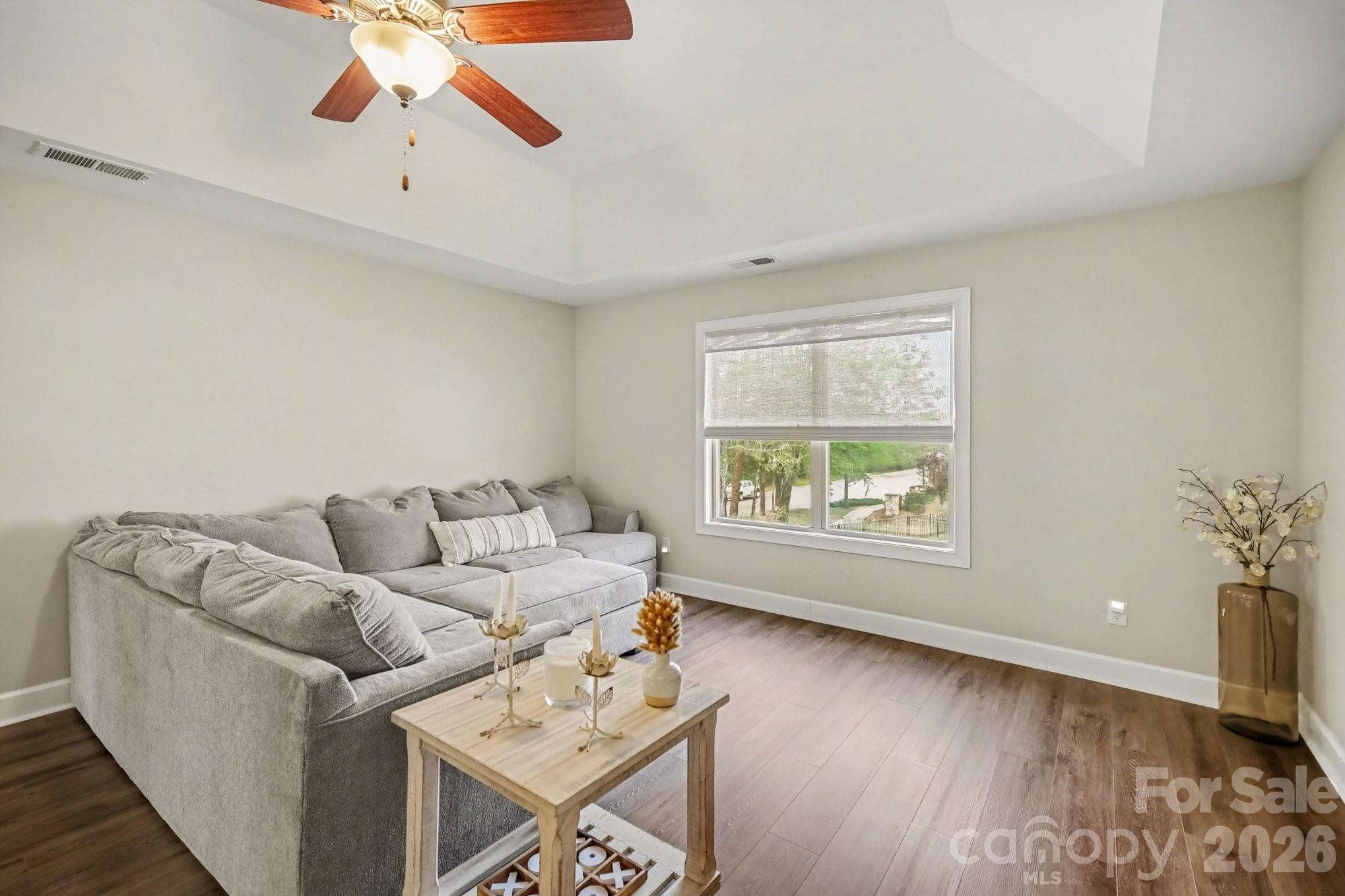 Timberwood - Residential