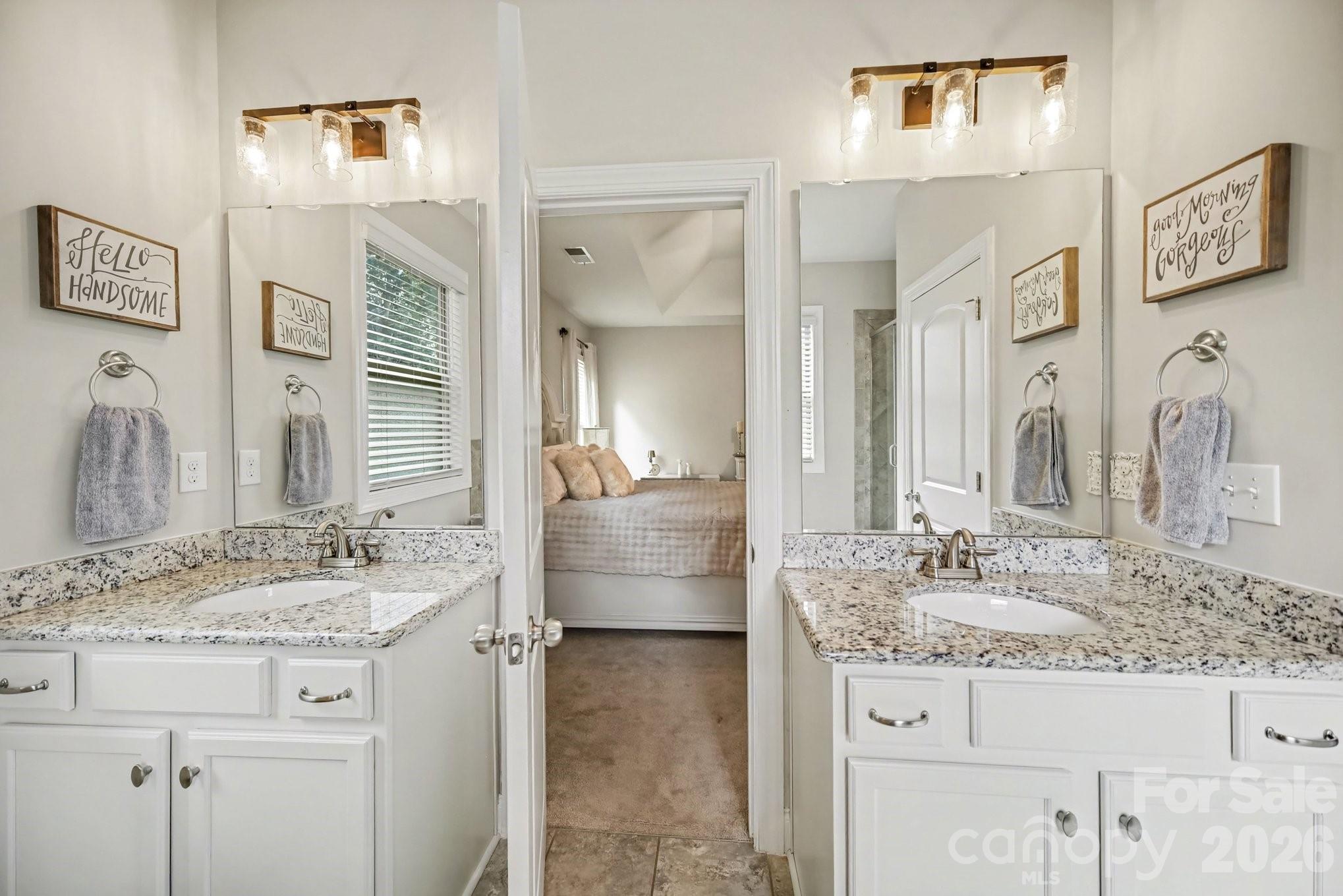 Timberwood - Residential