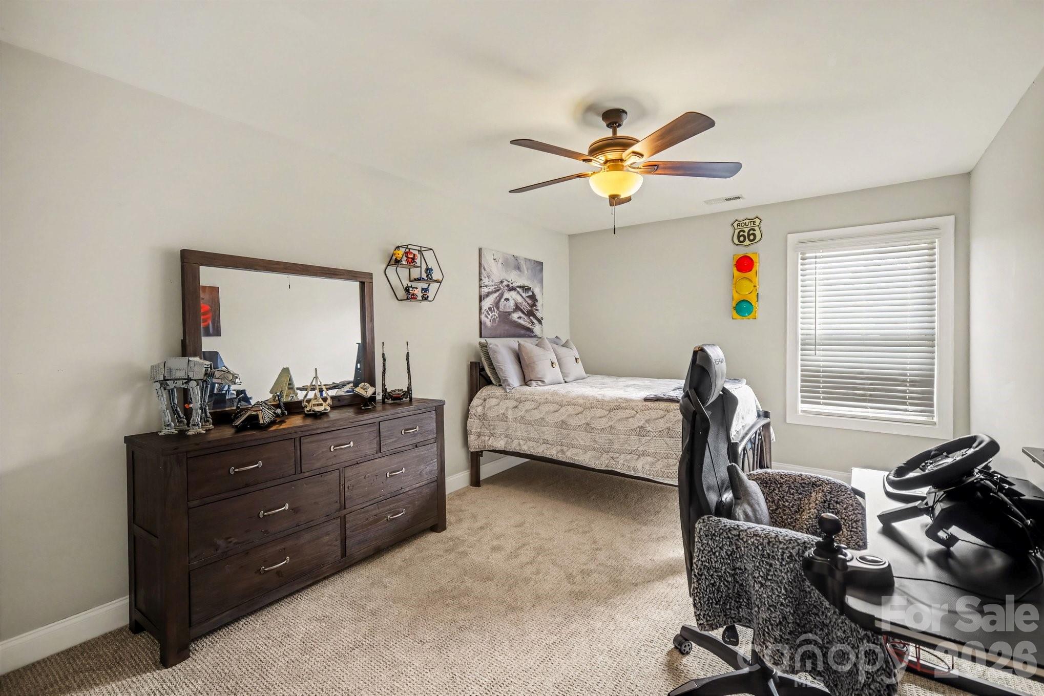 Timberwood - Residential