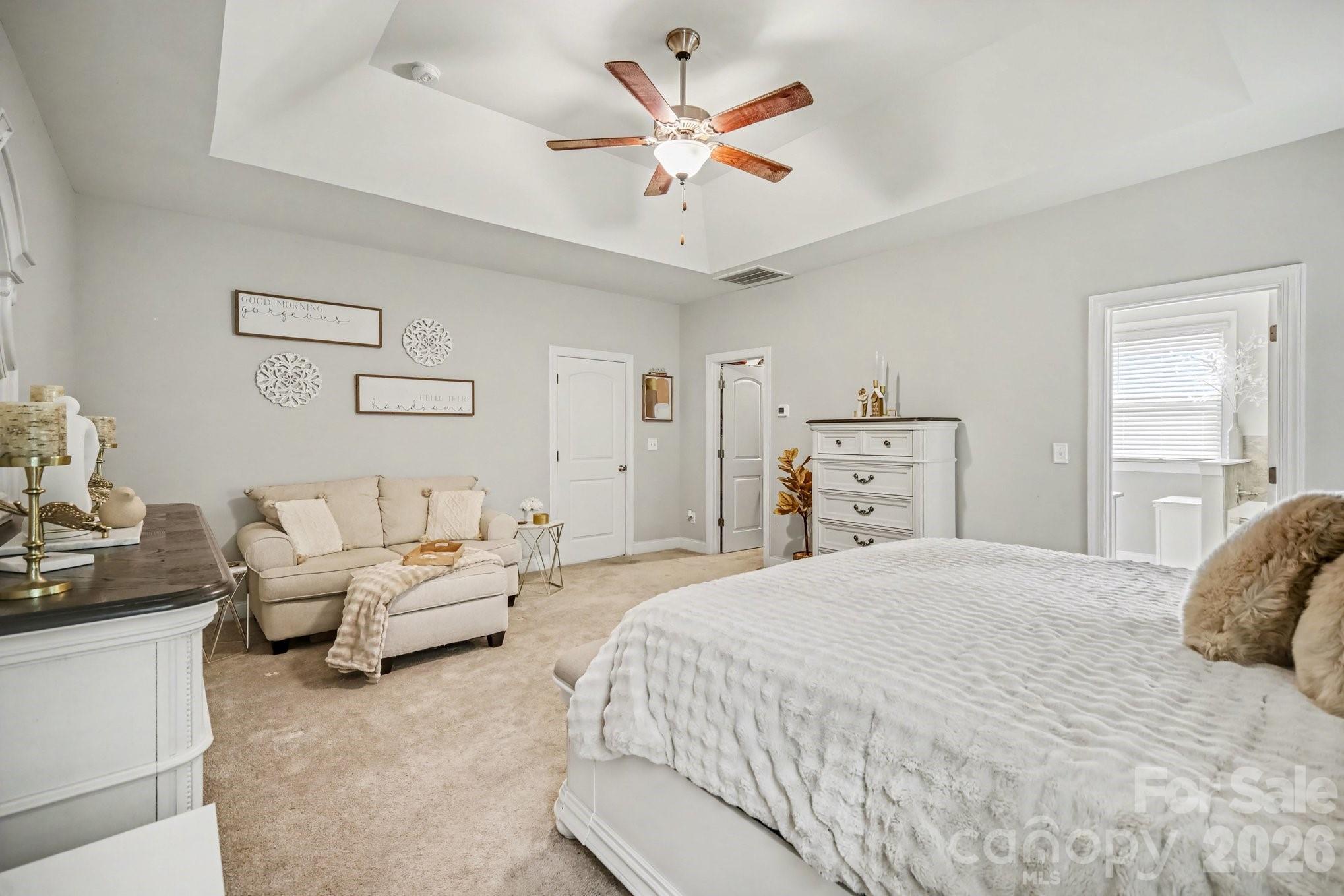 Timberwood - Residential