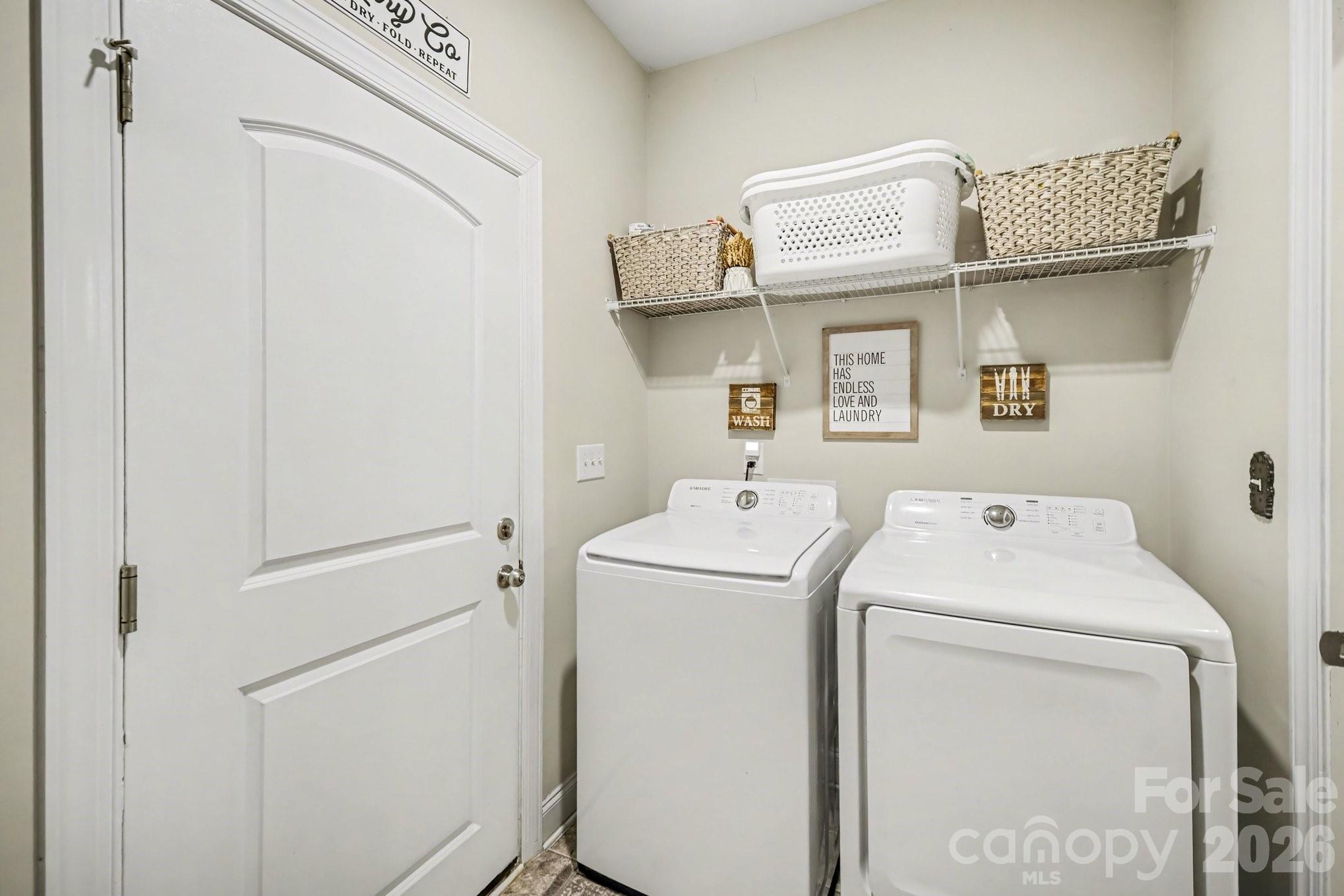 Timberwood - Residential