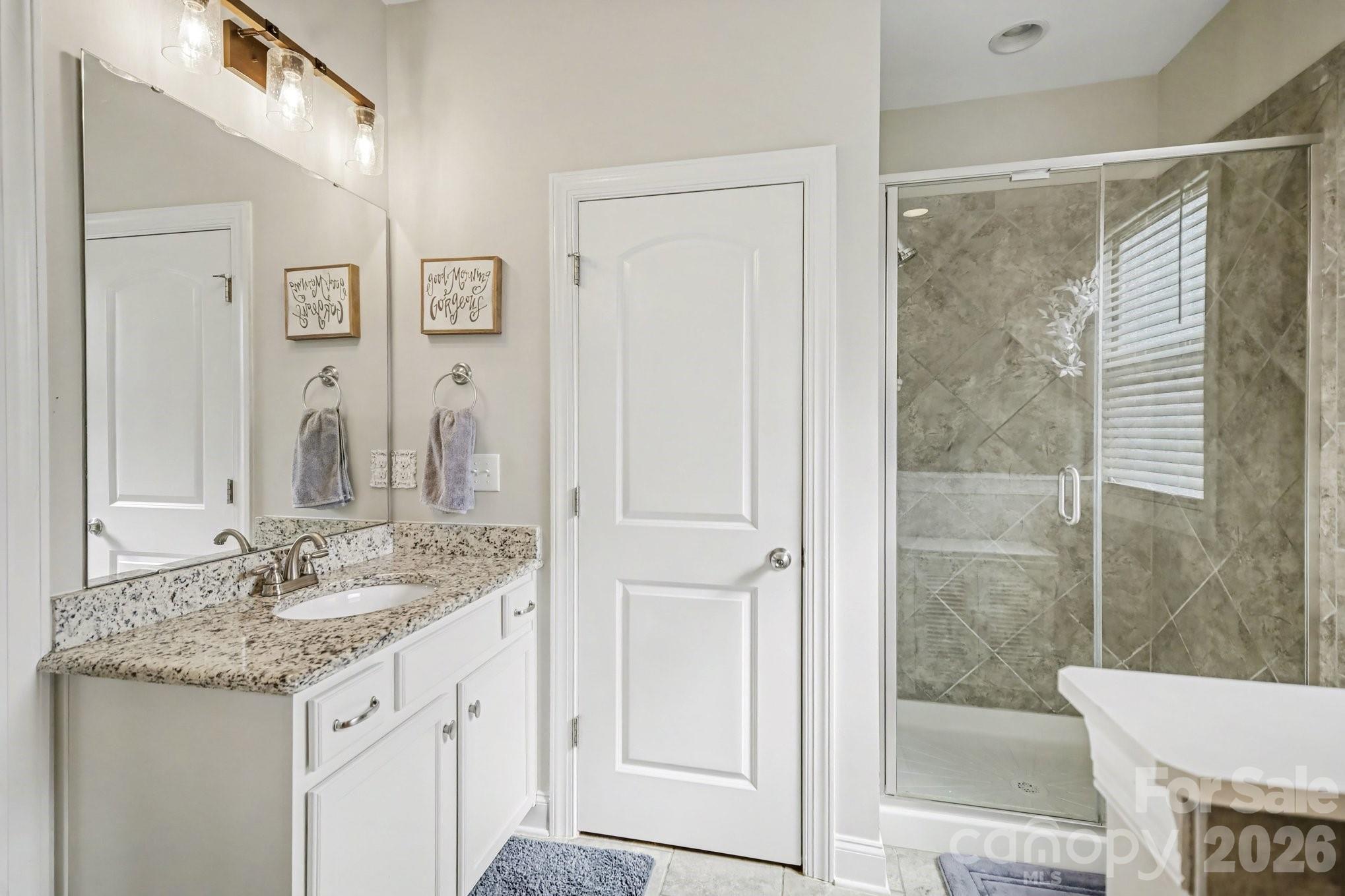 Timberwood - Residential