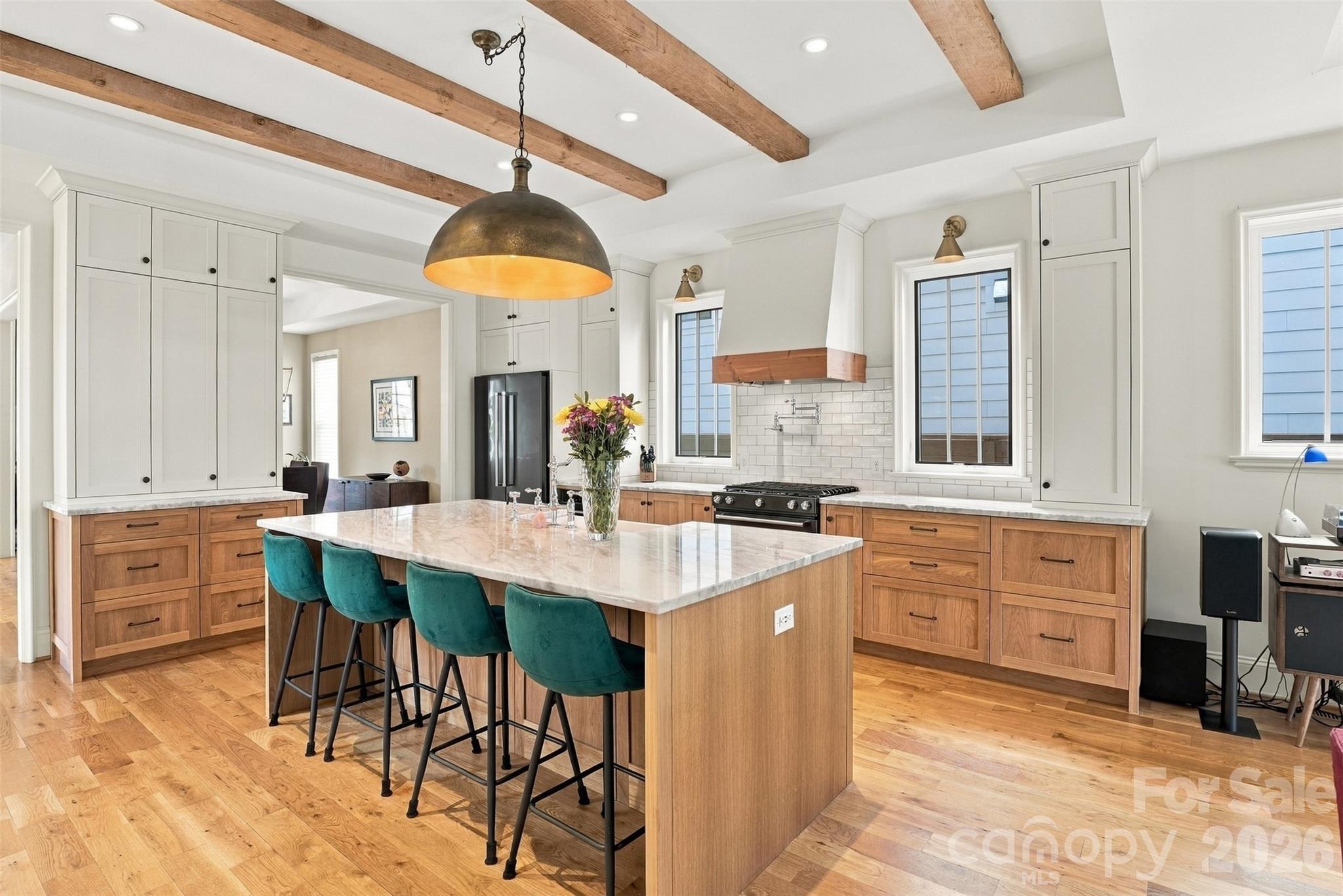 2649 Chesterfield Avenue