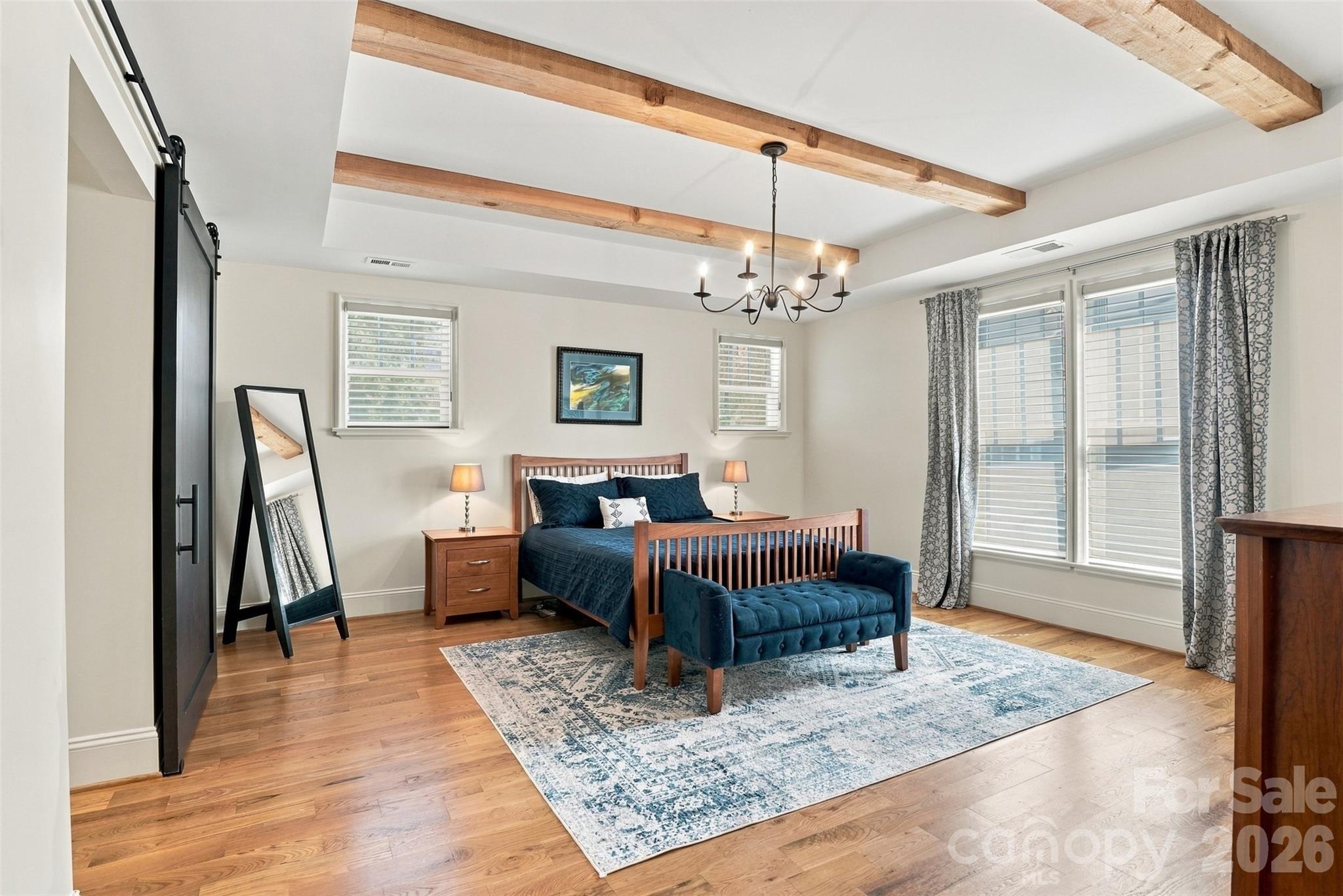 2649 Chesterfield Avenue